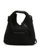 Mm6 Maison Margiela Japanese Crossbody