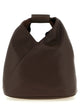 Mm6 Maison Margiela 'Japanese' Crossbody Bag