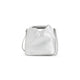 Mm6 Maison Margiela Mm6 Maison Margiela Japanese Crossbody Bag