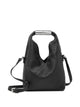 Mm6 Maison Margiela "Japanese" Small Bag
