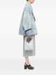 Mm6 Maison Margiela Handbag
