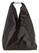 Mm6 Maison Margiela 'Japanese Classic' Handbag