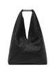 Mm6 Maison Margiela "Japanese" Medium Bag