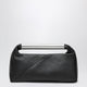 Mm6 Maison Margiela "New Jappo" Handbag