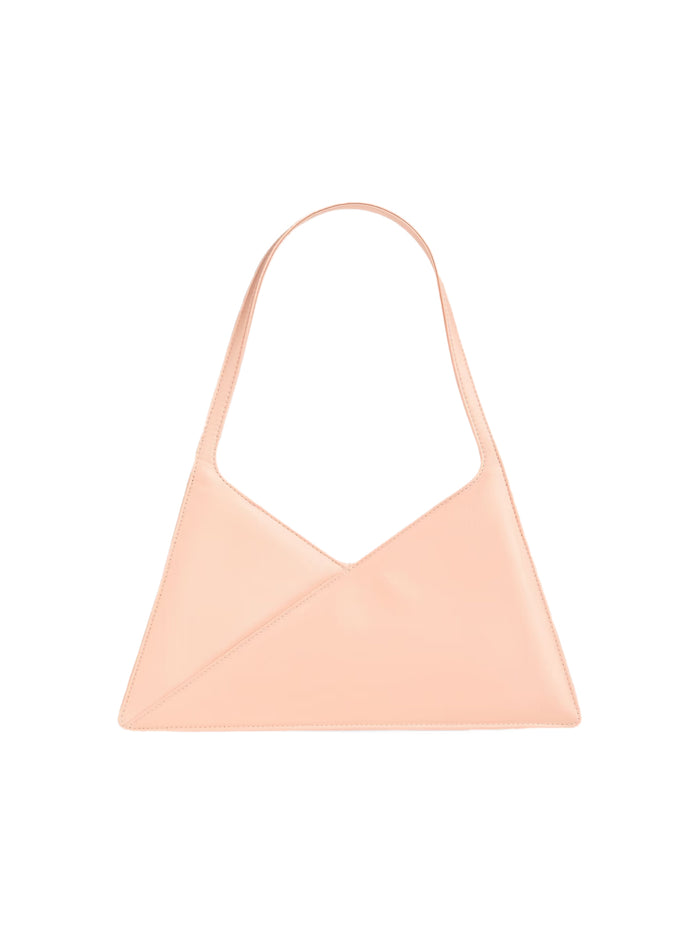 Maison Margiela Mm6 Japanese Shoulder Bag