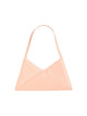 Maison Margiela Mm6 Japanese Shoulder Bag
