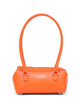 Mm6 Maison Margiela Shoulder Bag