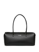 Mm6 Maison Margiela Shoulder Bag