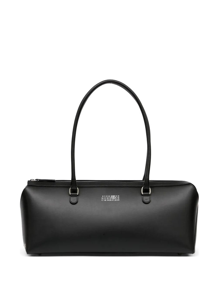 Mm6 Maison Margiela Shoulder Bag