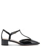 Aquazzura "Sorbonne 35 Mm" Pumps