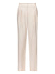 Loulou De Saison "Sbiru" Straight Leg Pants
