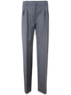 Loulou Studio Sbiru Pants
