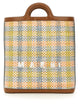 Marni Tropicalia Bag