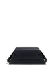 Marni Shoulder Bag Medium