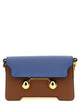 Marni 'Trunkaroo' Mini Shoulder Bag