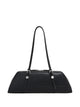 Marni Shoulder Bag With Dot Design