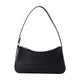 Marni Leather Shoulder Bag