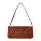 Marni Cigar Museo Hobo Pochette