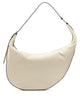 Marni "Hobo Dot" Shoulder Bag