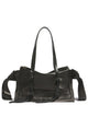 Marni "Tote Small" Bag