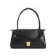 Marni Black East West Shoulder Bag