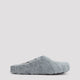 Marni Fussbett Sabot Sandals