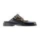 Marni Mules Sabot