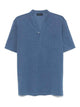 Sease Fish Tailshorts