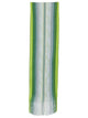 Missoni Zig-Zag Motif Viscose Scarf