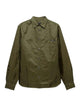 Prada Re-Nylon Shirt