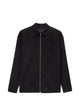 Prada Cotton Shirt