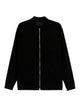 Prada Cotton Shirt