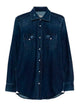 Sartorio `Texas` Shirt