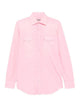 Sartorio `Texas` Shirt