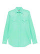 Sartorio `Texas` Shirt