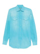 Sartorio `Texas` Shirt