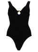 Hunza G Costume Intero Celine