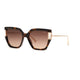 Chopard Chopard Sch378m 04Bl
