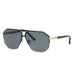 Chopard Chopard Schg61 301P