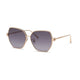 Chopard Chopard Schl28m 0300