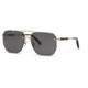 Chopard Chopard Schl53 0300