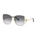 Chopard Chopard Schl56s 0300