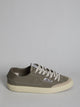 Autry Windscape Low Sneakers