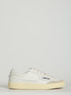 Autry Sneaker Windscape Low White