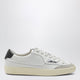 Autry Sneaker Windscape Low