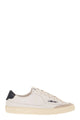 Autry Sneaker Windscape Low