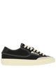 Autry Windscape Low Sneakers In Canvas