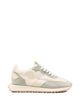 Ghoud Starlight Sneakers