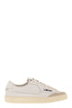 Autry Sneaker Windscape Low