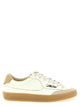 Autry 'Windscape Low' Sneakers